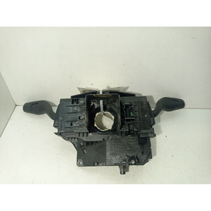 DEVIOLUCI FORD Transit Série BKFA/B (14>) - Product Image 6
