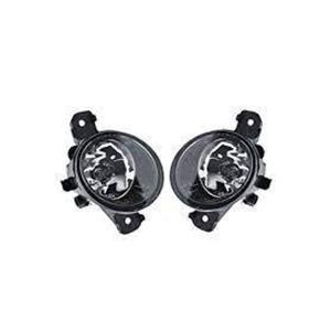 ชุดไฟตัดหมอก OEM ที่ใช้ร่วมกันได้ 8200002469 ไฟขับขี่ที่มองเห็นได้ชัดเจน TR - Product Image 1