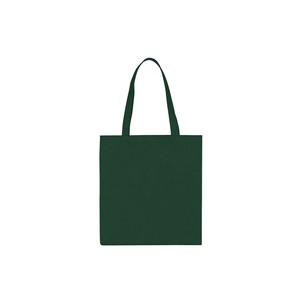 Sacs fourre-tout non tissés personnalisés | Parfait pour la vente au détail et la promotion - Product Image 2