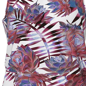 Short de basketball d'été Bsci de qualité supérieure pour hommes ensemble d'uniformes de basketball - Product Image 6
