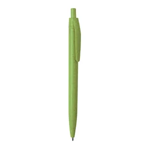 Penna a Sfera Personalizzata Corsalone per Uso Promozionale - Product Image 1