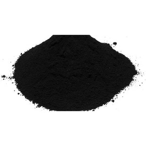 ผงโคบอลต์ Boll 99.995% เกรดอิเล็กโทรไลติกที่ใช้ในการพัฒนาโลหะผสมเคลือบอิเล็กโทรดนำไฟฟ้าแบตเตอรี่และซูเปอร์อัลลอย - Product Image 3