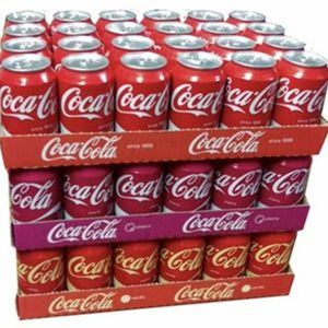 <span class=keywords><strong>Coca</strong></span>-cola Ban Đầu 330Ml Lon Bán Buôn Có Ga Uống Cho Các Nhà Bán Buôn Quán Cà phê Thức Ăn Nhanh Và Quốc Tế Thị Trường - Product Image 6