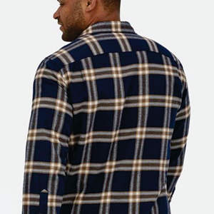 Uniforme de alta calidad Camisa de manga larga Secado rápido Transpirable Escalada al aire libre Camisa de entrenamiento de equitación - Product Image 5