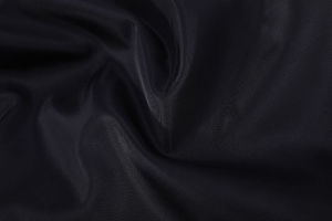 Venta al por mayor de telas de hockey sobre hielo de alta calidad para uso duradero cómodos pantalones cortos profesionales de hockey sobre hielo - Product Image 4