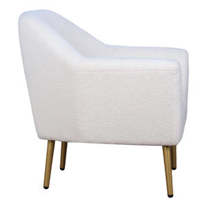 Fashion <b>Upholstered</b> Sofa <b>Chair</b>,Adult Leisure <b>Chair</b>,Hotel <b>Chair</b> ,Coffee <b>Chair</b>,Modern Dining <b>Chair</b>,Decorative <b>Chair</b> for Lobby - Product Image 4