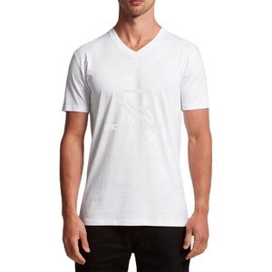 T-shirt unisexe à manches courtes, uni, pour l'été, entraînement, course à pied, sport, gym, vêtements de sport, t-shirt de yoga - Product Image 1
