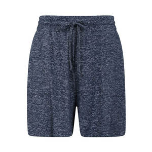 Shorts Ligeros para Mujer, Hechos en Fábrica, para Venta en Línea, Shorts de Mujer de Algodón de la Mejor Calidad - Product Image 1