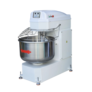 Factory Price Custom Commercial Electric Cake Bread Baking Equipment <strong>Bakery</strong> <strong>Machine</strong> for Restaurant - Product Image 2