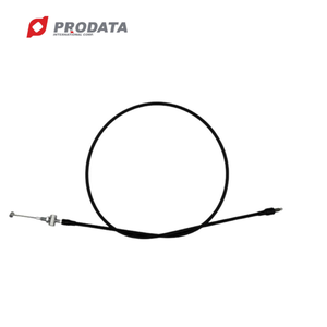 Cable de control de acelerador de motor marino profesional Cable de empuje - Product Image 2