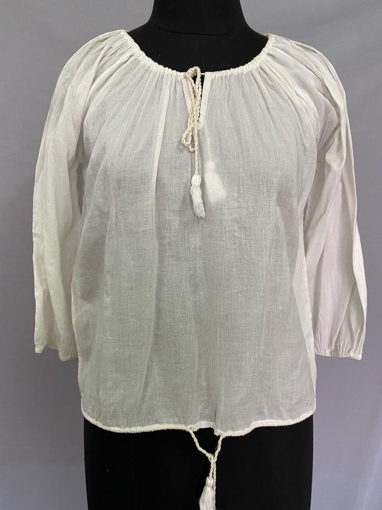 ในภาพเดียวกัน