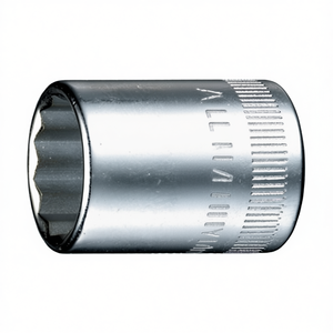 ประแจบล็อกเมตริก 1/4 นิ้ว ยี่ห้อ Stahlwille - Product Image 3