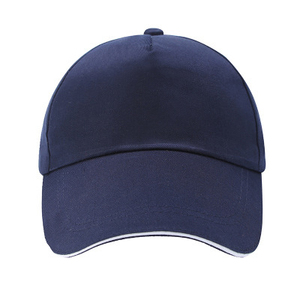 Gorras Snapback con Logotipo Personalizado, Bordado y Estampado para Todas las Temporadas, Todas las Tallas, Gorras Snapback Personalizadas al por Mayor de Calidad, Unisex, Talla Adulto - Product Image 3