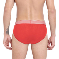 Sous-vêtements pour hommes respirants confortables de haute qualité prix de gros nouvelle conception pas cher prix boxeurs pour hommes