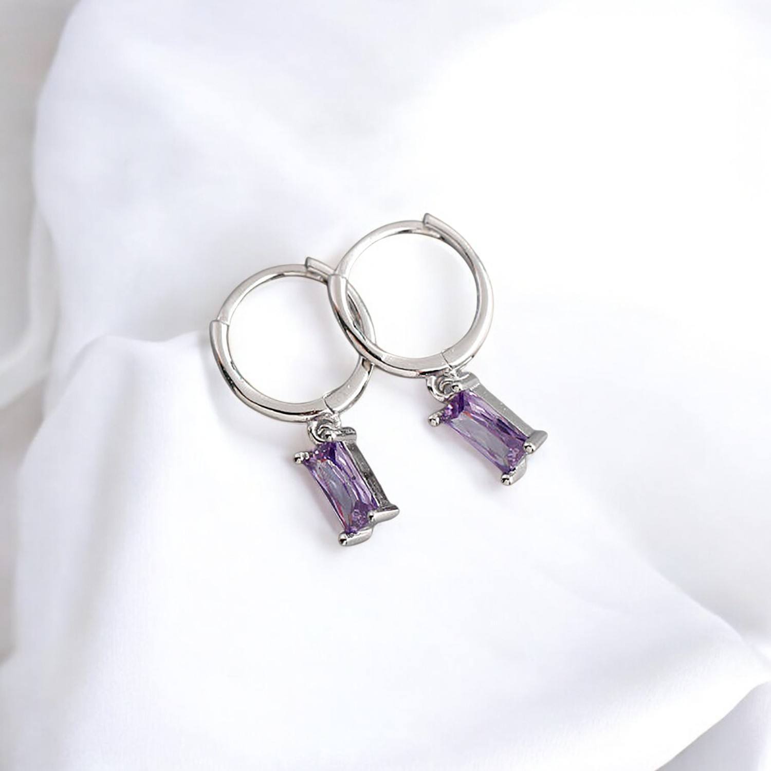 แอเมทิสต์