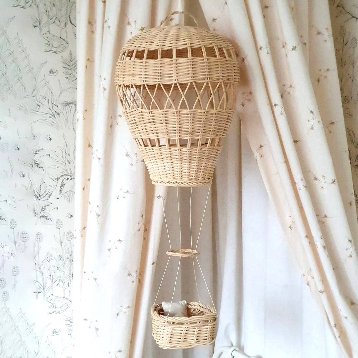 ธรรมชาติ