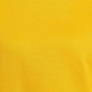 Sweat à capuche à manches longues personnalisé de haute qualité avec logo personnalisé Crop Top Sweats à capuche décontractés en coton respirant pour femmes 2025 - Product Image 6