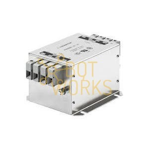 Schaffner FN3256H6434 - Nuevo - Product Image 1