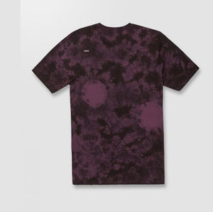 <b>Mens</b> Clothes Oversized Mock Neck Heavyweight Cotton Blank Acid Wash Tee <b>Shirts</b> Summer Wear Vintage T <b>Shirt</b> Acid Wash T <b>Shirt</b> - Product Image 6