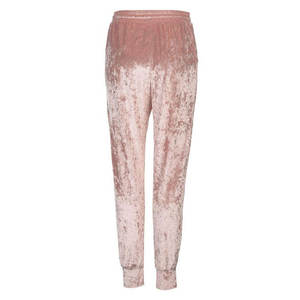 ชุดวอร์ม100% ผ้าฝ้ายมีฮู้ดเสื้อครอปมีฮู้ดชุดวิ่งจ๊อกกิ้งแบบ2ชิ้นสำหรับผู้หญิงขายส่งโลโก้ออกแบบได้ตามต้องการ - Product Image 6