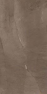 Velencia Carrelage en porcelaine brun mat Surface rugueuse complète 600x1200 Neutra Graphite Premium Tile - Product Image 5