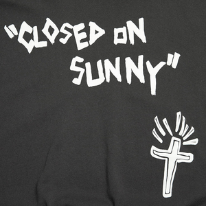 Meilleure vente unisexe coton thermique français Terry sweats à capuche pull surdimensionné épaules tombantes personnalisé impression unie pour les hommes pour l'hiver - Product Image 4