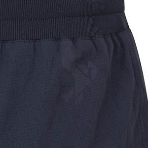 Pantalones cortos más vendidos para mujer, pantalones cortos de algodón y poliéster para mujer, pantalones cortos informales para mujer - Product Image 2