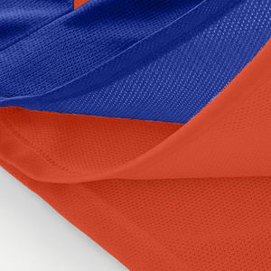 Maillots de basket-ball réversibles de haute qualité pour hommes, séchage rapide, design élégant, évacuation de l'humidité, respirant, vêtements de basket-ball - Product Image 6