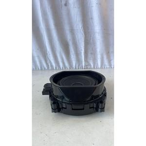 Altoparlante BMW X3 Serie 2 (10>) 921791301 N47D20C - Product Image 4