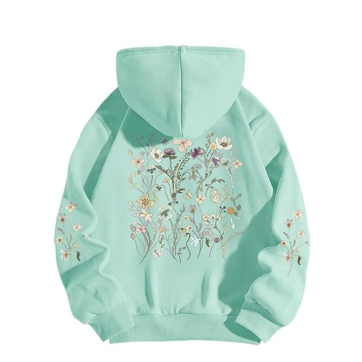 สีเขียวอ่อน