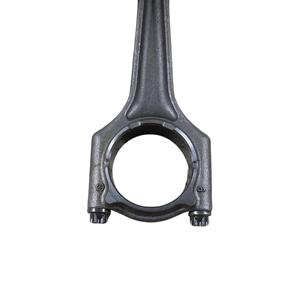 PISTONE MOTEUR BMW Série 2 Active Tourer (F45) 7610223 B38A15A Hybride 1500 (14>18) - Product Image 3