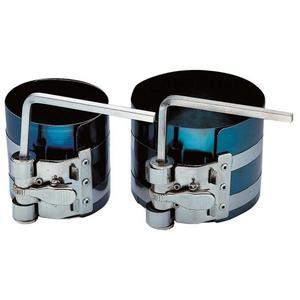Facom <b>Piston</b> <b>Ring</b> <b>Compressors</b> Boring Tools - Product Image 1