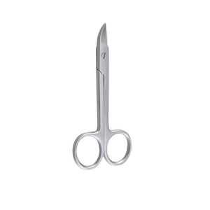 Instrumentos quirúrgicos Crown Gripper Forceps Superventas TC Dental Instruments Dental Crown Remover para la venta - Product Image 2