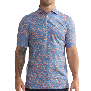 T-shirts pour hommes surdimensionnés en gros, impression de logo personnalisée, uni, 100% coton, manches courtes, t-shirts vierges, grande taille pour hommes - Product Image 1