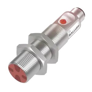 Herramienta de Desarrollo de Sensores BALLUFF BFB000A - Product Image 1