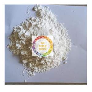 FÁBRICA AL POR MAYOR ALMIDÓN TAPIOCA DE ALTA CALIDAD DE VIETNAM PARA USO ALIMENTARIO E INDUSTRIAL A PRECIO BARATO - Product Image 4