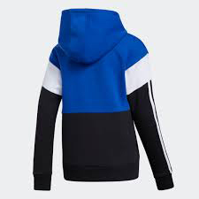 Sudadera con Capucha de Forro Polar para Hombre, de Alta Calidad, con Logotipo Personalizado, de Secado Rápido, Informal, para Invierno, Precio Razonable, Venta al Por Mayor a Bajo Precio - Product Image 6