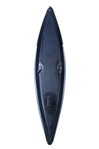 <span class=keywords><strong>Kayak</strong></span> <span class=keywords><strong>inflable</strong></span> Individual <span class=keywords><strong>Doble</strong></span> triple de grado profesional - Product Image 4