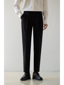 .หมวกกอล์ฟสำหรับผู้ชายน้ำหนักเบามีแผงแห้งเร็วด้านหน้าระบายอากาศได้ดีเหมาะสำหรับการออกกำลังกายในสภาพอากาศที่อบอุ่น - Product Image 2