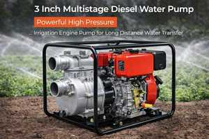 Générateur intelligent à faibles émissions conçu pour des solutions d'énergie propre dans divers domaines, disponible aux États-Unis - Product Image 2