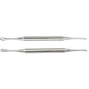 Elevador quirúrgico Prichard de alta calidad, implante de Buser, elevadores de periostio, Instrumentos dentales de acero inoxidable, Manual Dental - Product Image 4