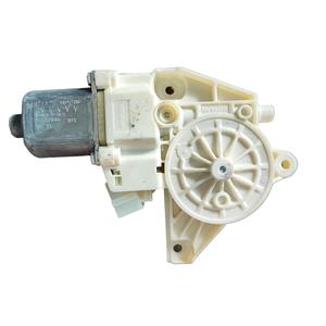 Moteur électrique de vitre avant droite MERCEDES Classe A (W176) (12>18) - Product Image 2
