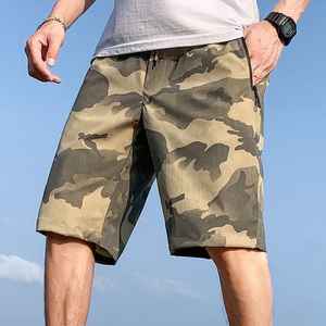 Find Similar Icon Fabricante Ropa DE TRABAJO Impreso personalizado Unisex Gráfico 100% Algodón Sólido Secado rápido Transpirable Pantalones cortos de sudor para - Product Image 3