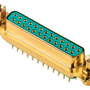 Conectores y Accesorios Metálicos Industriales de Alta Fiabilidad - Product Image 2