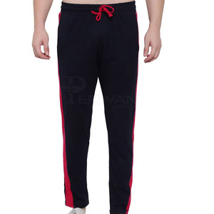 New Design Best Quality Washed <b>Men</b> <b>Trouser</b> Low MOQ Wholesale Price Made In Pakistan <b>Trouser</b> For <b>Men</b> - Product Image 1