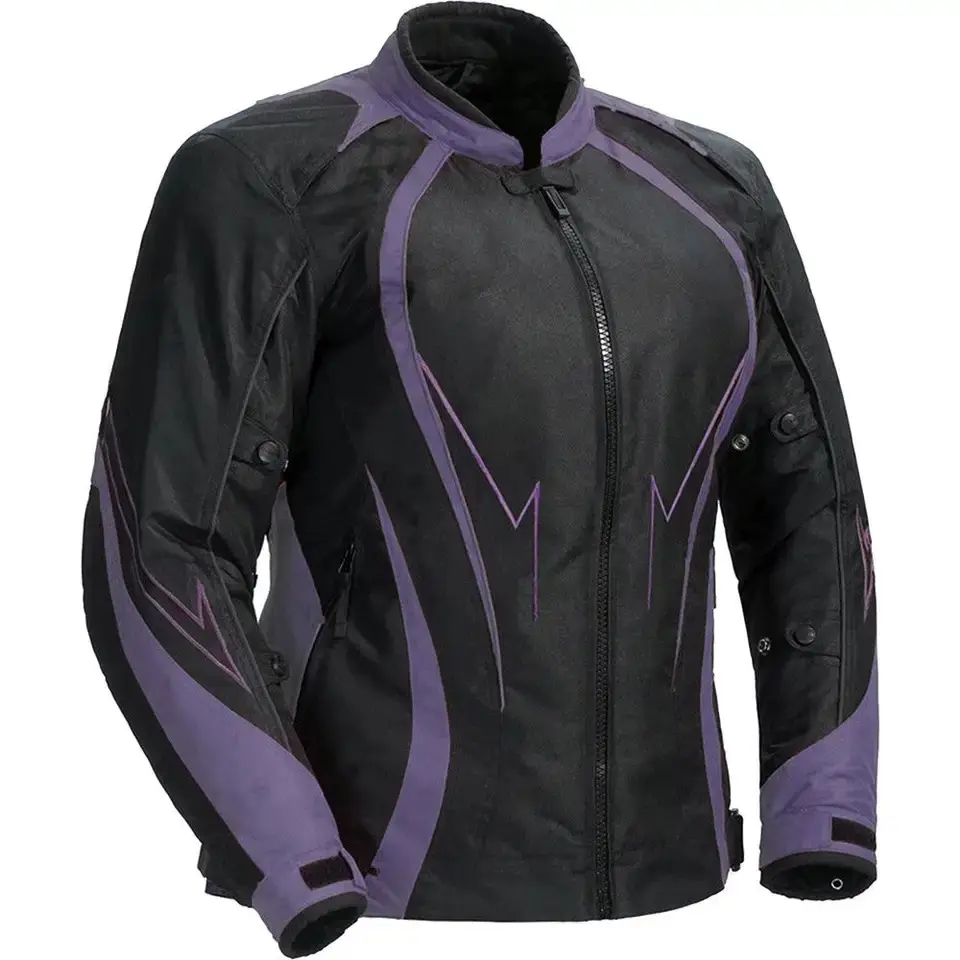 Veste de Moto imperméable pour Motocross, combinaison de Moto, armure corporelle respirante, veste de Moto de tourisme, veste toutes saisons