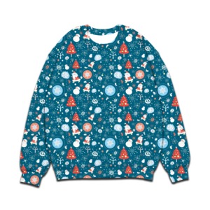 เสื้อสเวตเตอร์ผ้าฝ้าย100% มีฮู้ดแบบถักคอโอแบบลำลองมีสไตล์ใหม่สำหรับผู้หญิง - Product Image 4