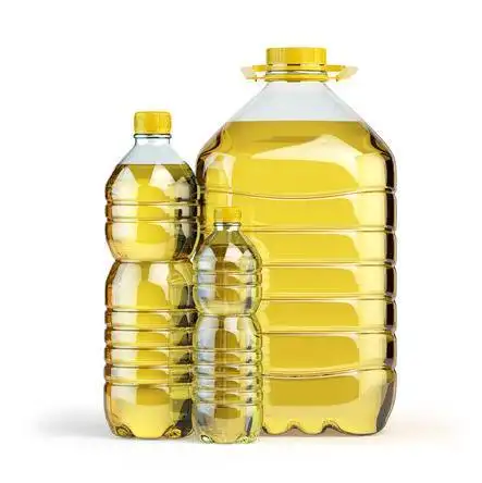 Prix d'usine huile de maïs brute huile de maïs comestible brute fournisseur de gros meilleure huile de maïs de qualité à vendre à bas prix