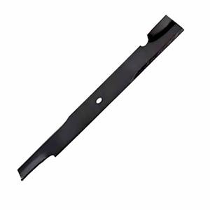 Heavy-Duty 91-626 <b>Blades</b> for <b>Industrial</b> Scag 61\" Mowers 482879 48304 48111 481708 4-Stroke Feature for Lawn Cutting - Product Image 4