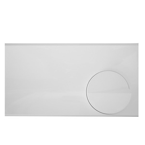 Placa blanca de control serie 2000 para aplicaciones de herramientas de torneado de precisión - Product Image 2